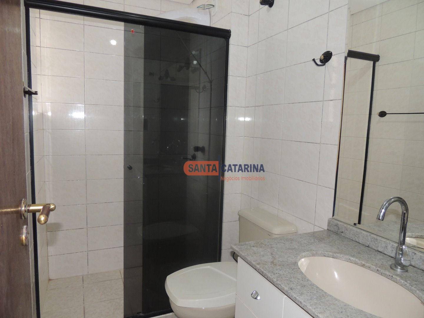 Apartamento à venda com 2 quartos, 89m² - Foto 9