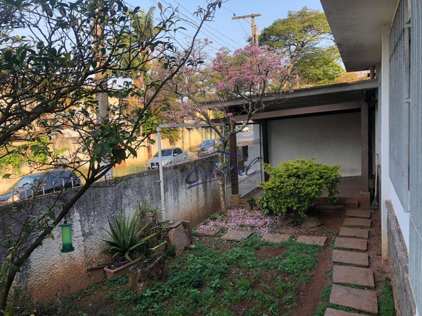 Casa à venda com 2 quartos, 210m² - Foto 18