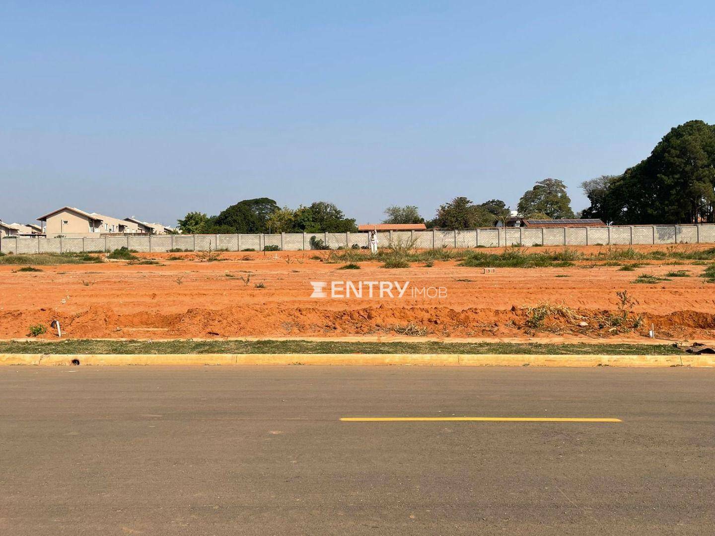 Loteamento e Condomínio à venda, 300M2 - Foto 4