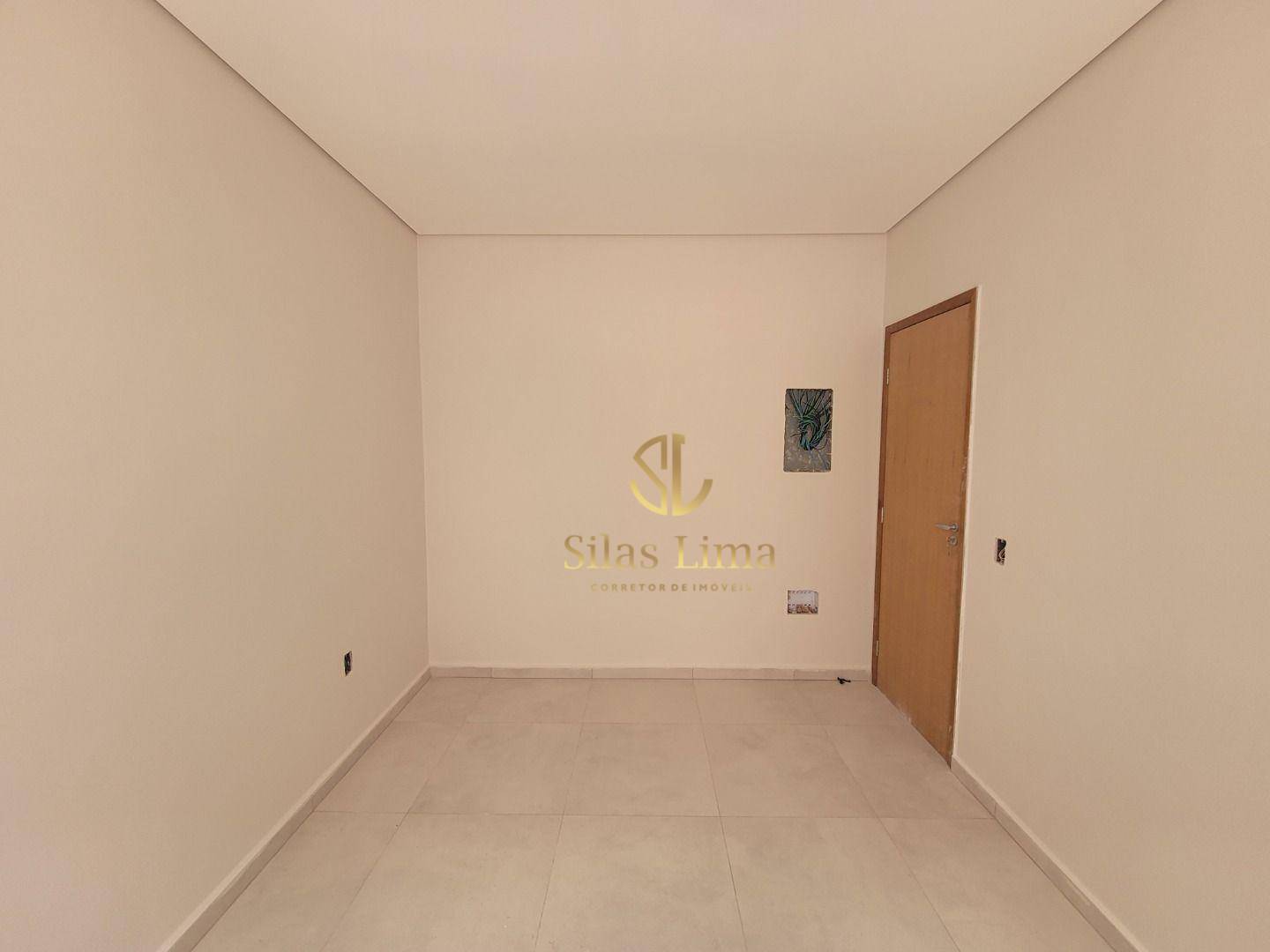 Apartamento à venda com 2 quartos, 71m² - Foto 15