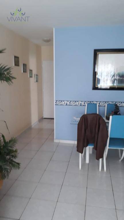 Apartamento à venda com 2 quartos, 57M2 - Foto 10