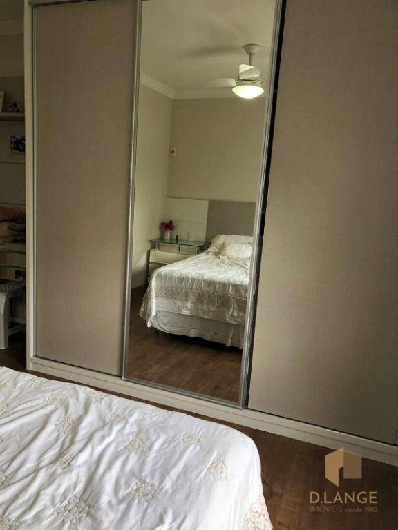 Apartamento à venda com 3 quartos, 109m² - Foto 6