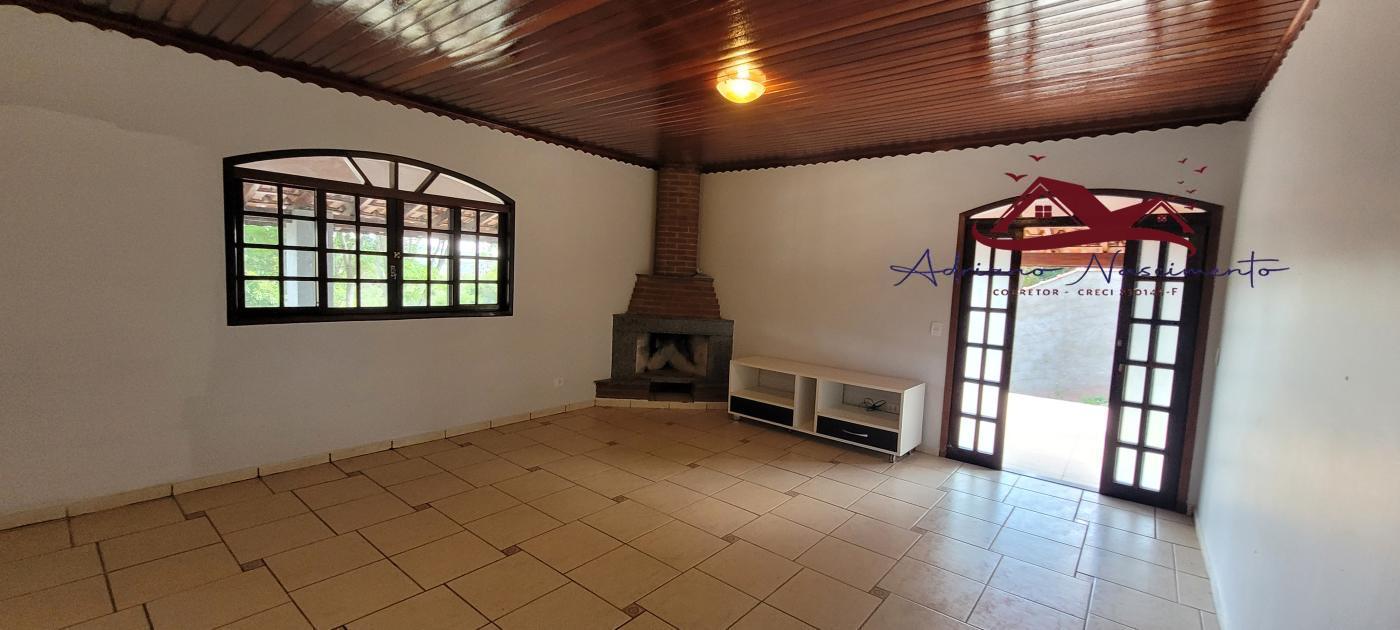 Fazenda à venda com 4 quartos, 2000m² - Foto 5