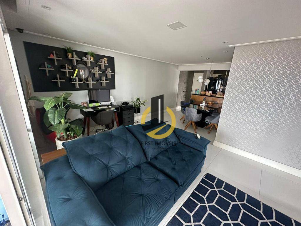 Apartamento à venda e aluguel com 2 quartos, 85m² - Foto 3