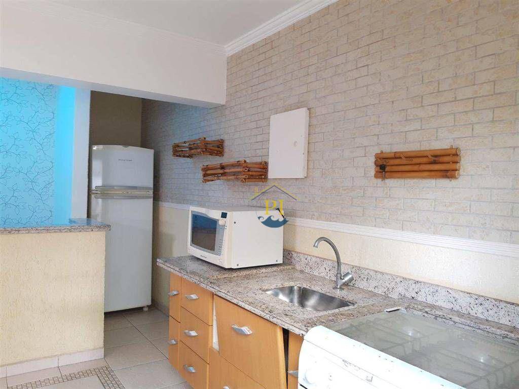 Cobertura à venda com 2 quartos, 170m² - Foto 26