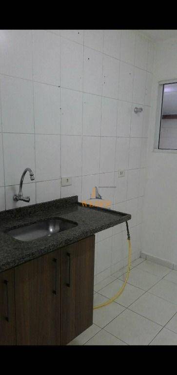 Casa de Condomínio à venda com 2 quartos, 110m² - Foto 9