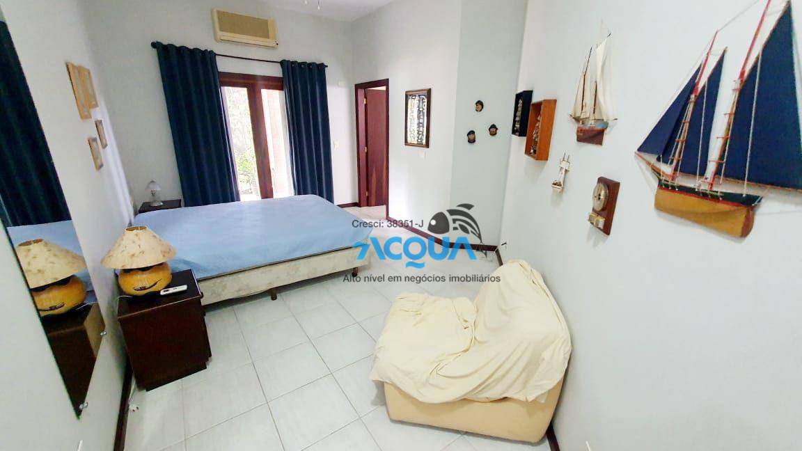 Casa de Condomínio à venda com 6 quartos, 800m² - Foto 19