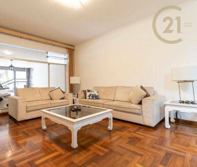 Casa à venda com 3 quartos, 200m² - Foto 18