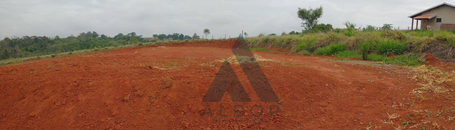 Terreno, 795 m² - Foto 1