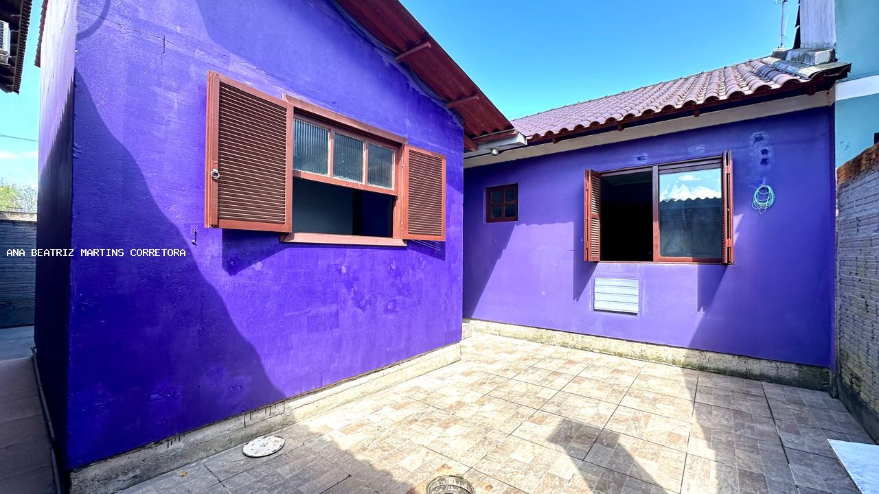 Casa à venda com 3 quartos, 230m² - Foto 28