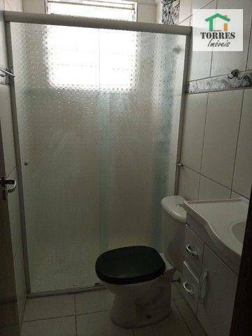 Apartamento à venda com 2 quartos, 49m² - Foto 7