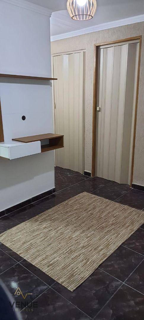 Apartamento à venda com 2 quartos, 40m² - Foto 21