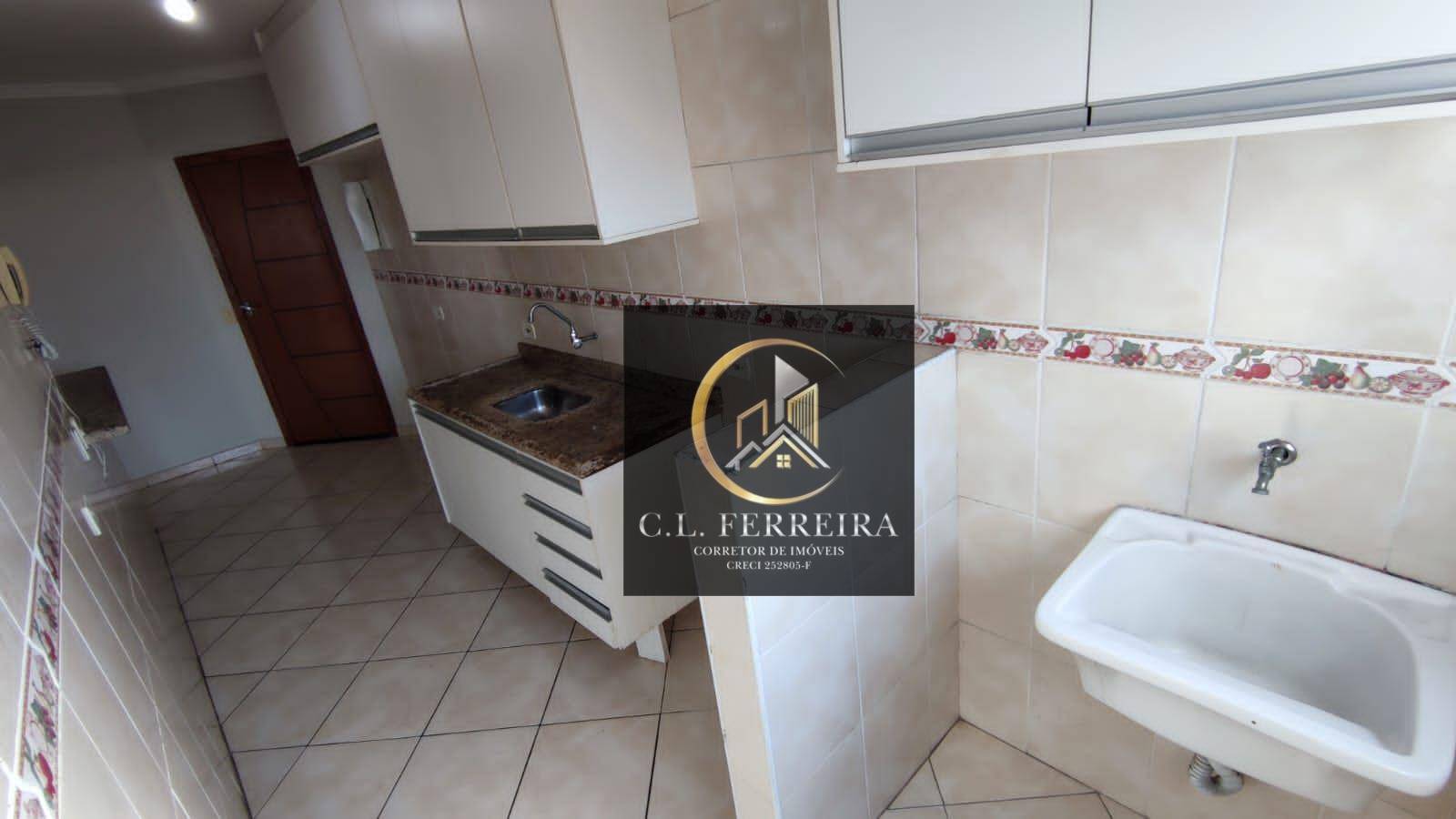 Apartamento à venda com 2 quartos, 77m² - Foto 12