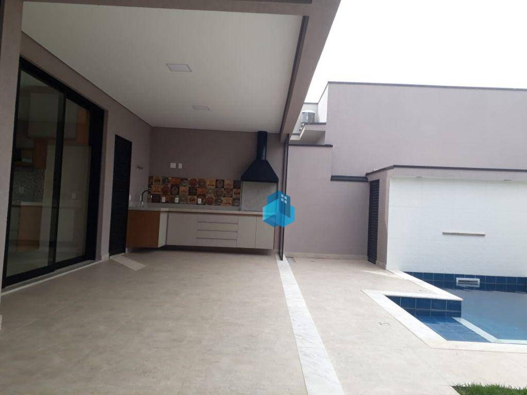 Sobrado à venda com 3 quartos, 245m² - Foto 8