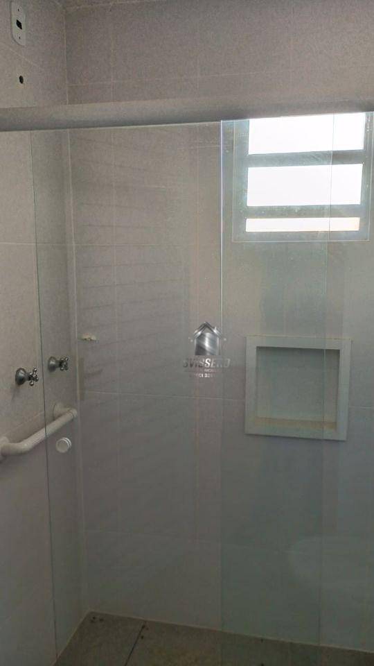 Casa, 3 quartos, 789 m² - Foto 17