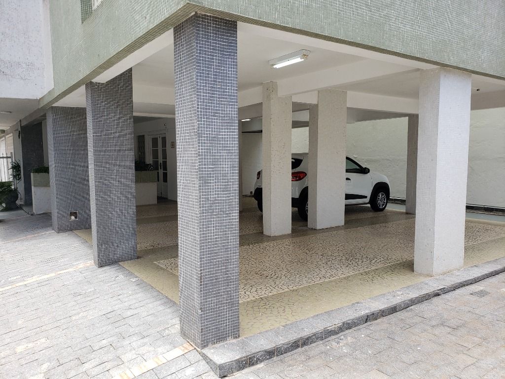 Apartamento à venda com 3 quartos, 100m² - Foto 68