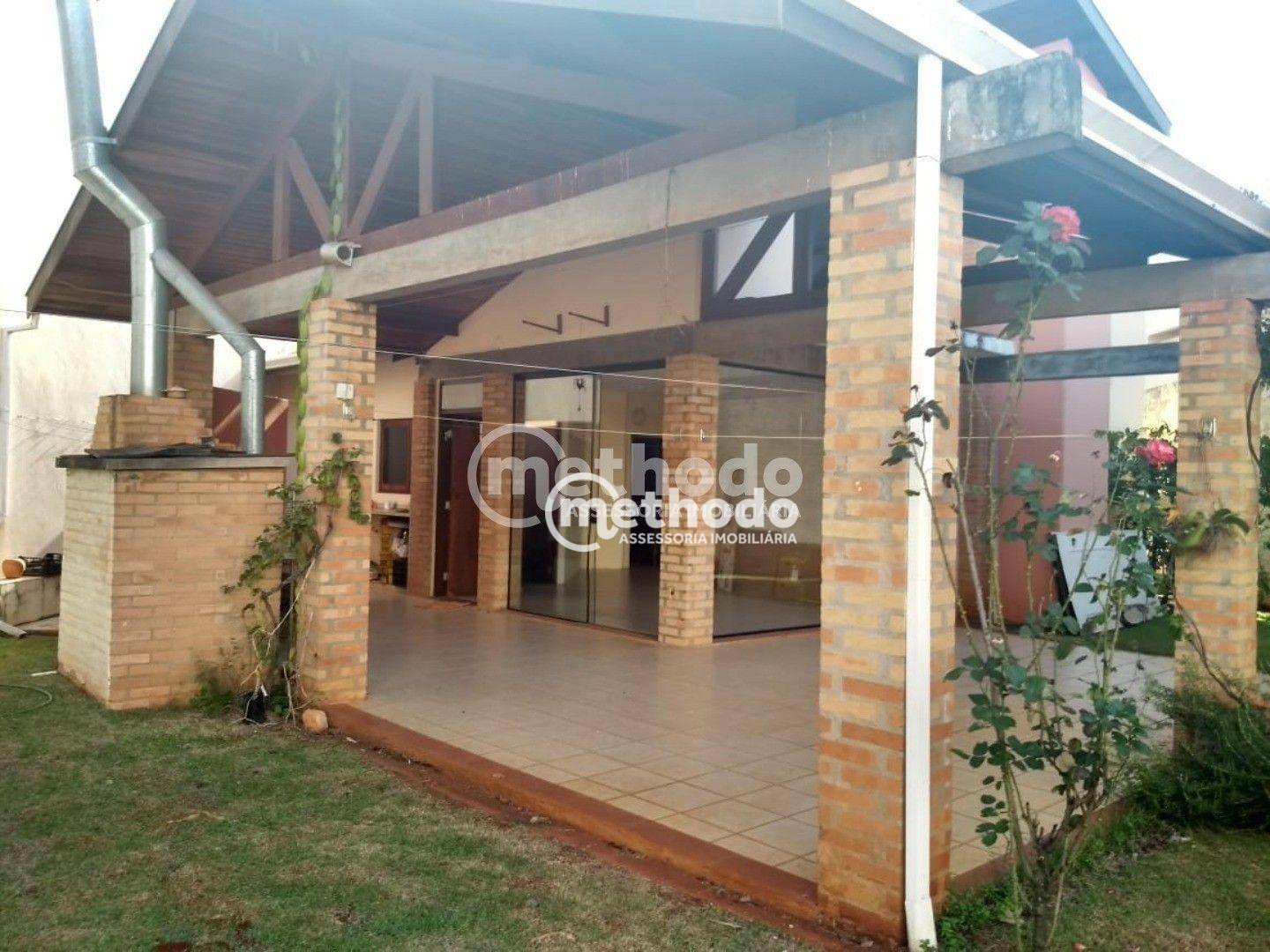 Casa à venda com 4 quartos, 217m² - Foto 22