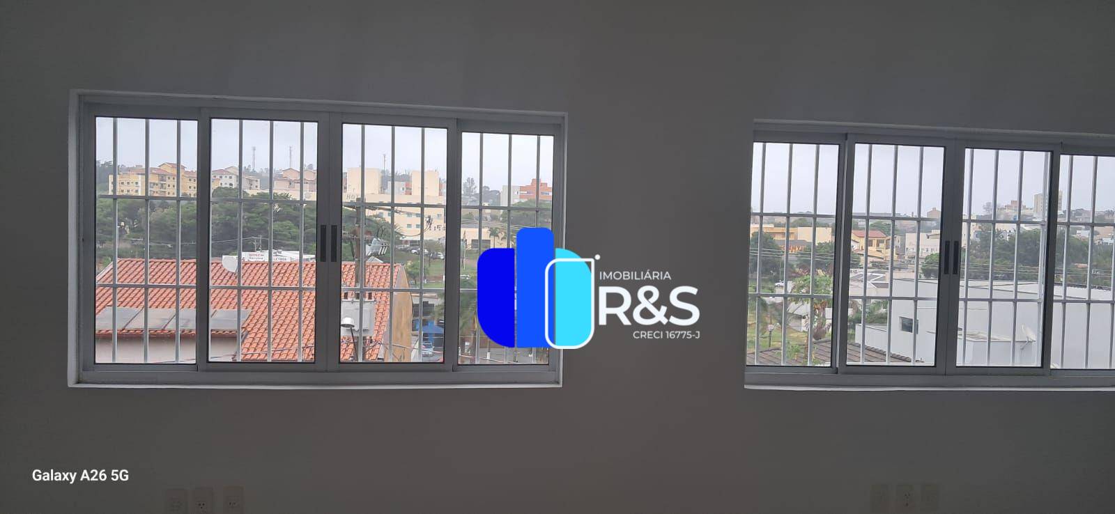 Sala-Conjunto, 45 m² - Foto 3