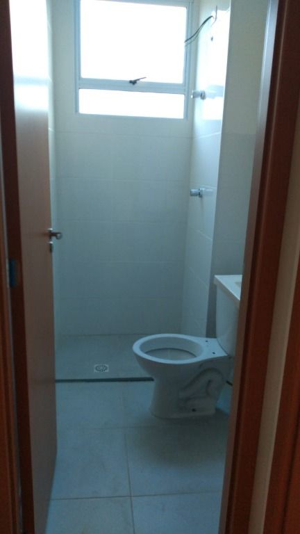 Apartamento, 2 quartos, 40 m² - Foto 3