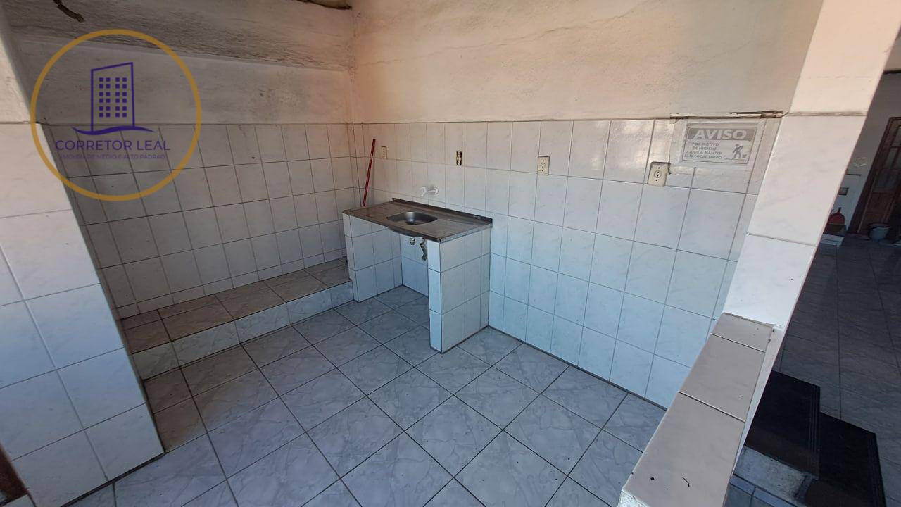 Kitnet e Studio à venda com 14 quartos, 360m² - Foto 40