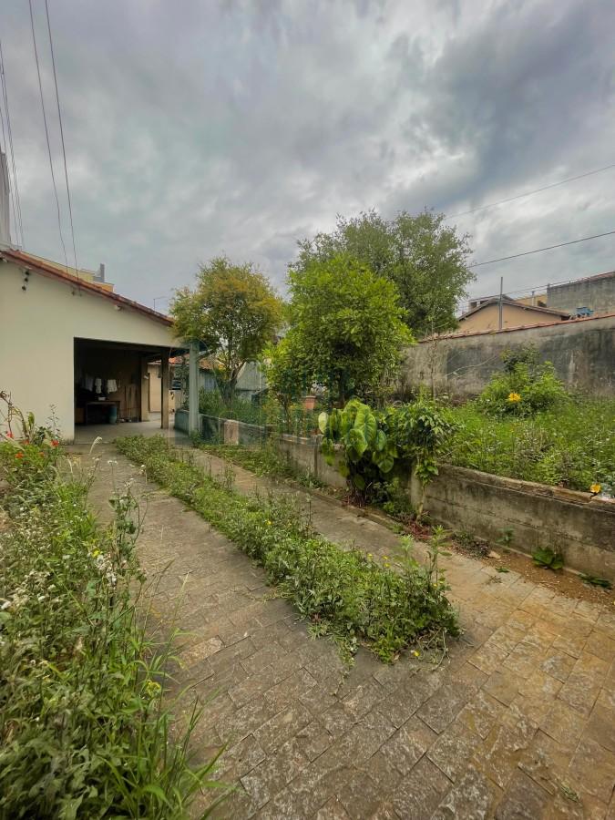 Terreno, 230 m² - Foto 2