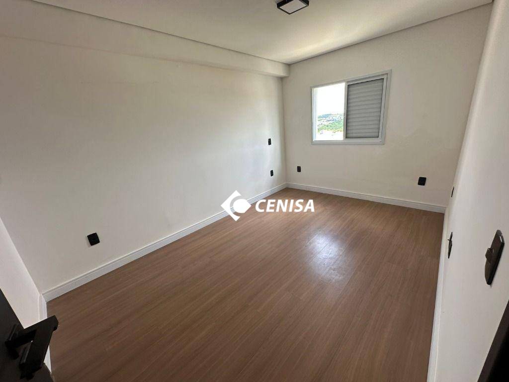 Cobertura, 2 quartos, 103 m² - Foto 4