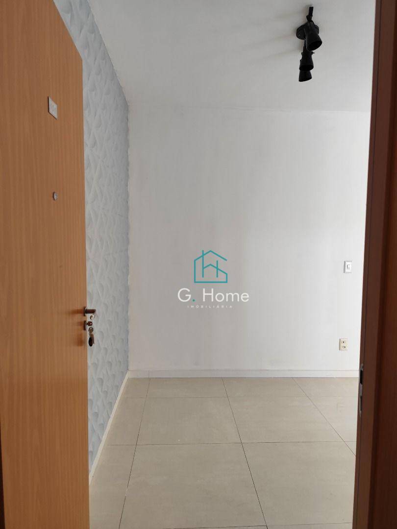 Apartamento à venda com 2 quartos, 70m² - Foto 10