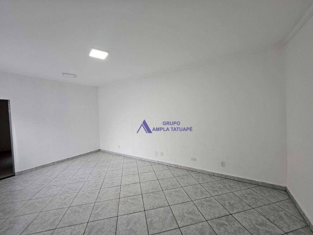 Casa para alugar com 3 quartos, 130m² - Foto 10