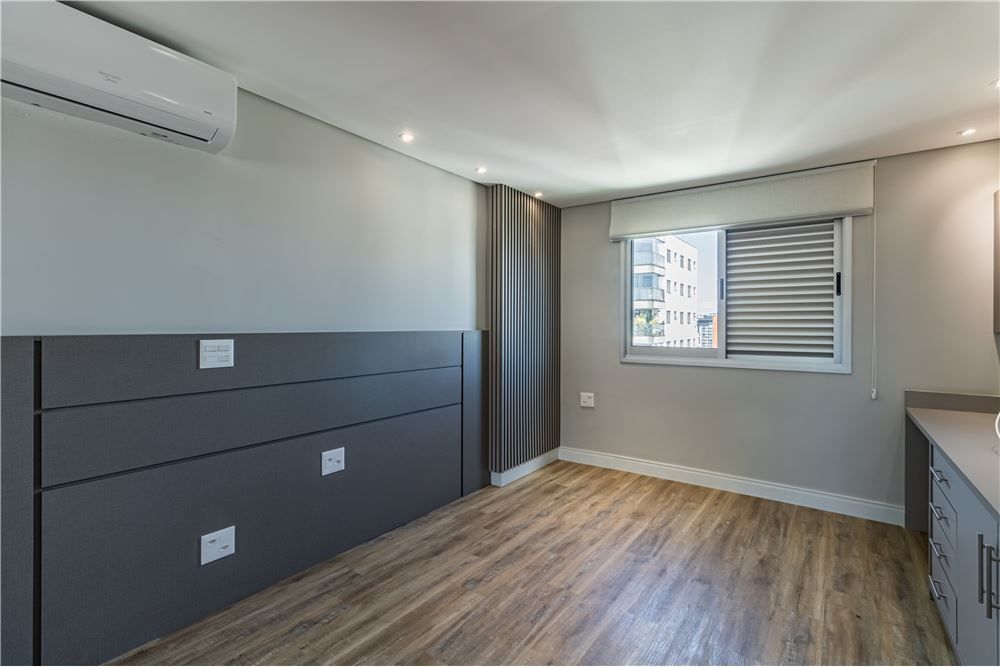 Apartamento à venda com 2 quartos, 180m² - Foto 34