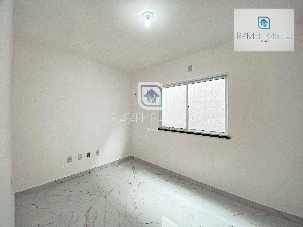 Casa à venda com 3 quartos, 125m² - Foto 15