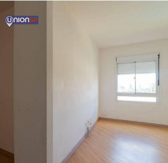 Apartamento à venda com 3 quartos, 130m² - Foto 6