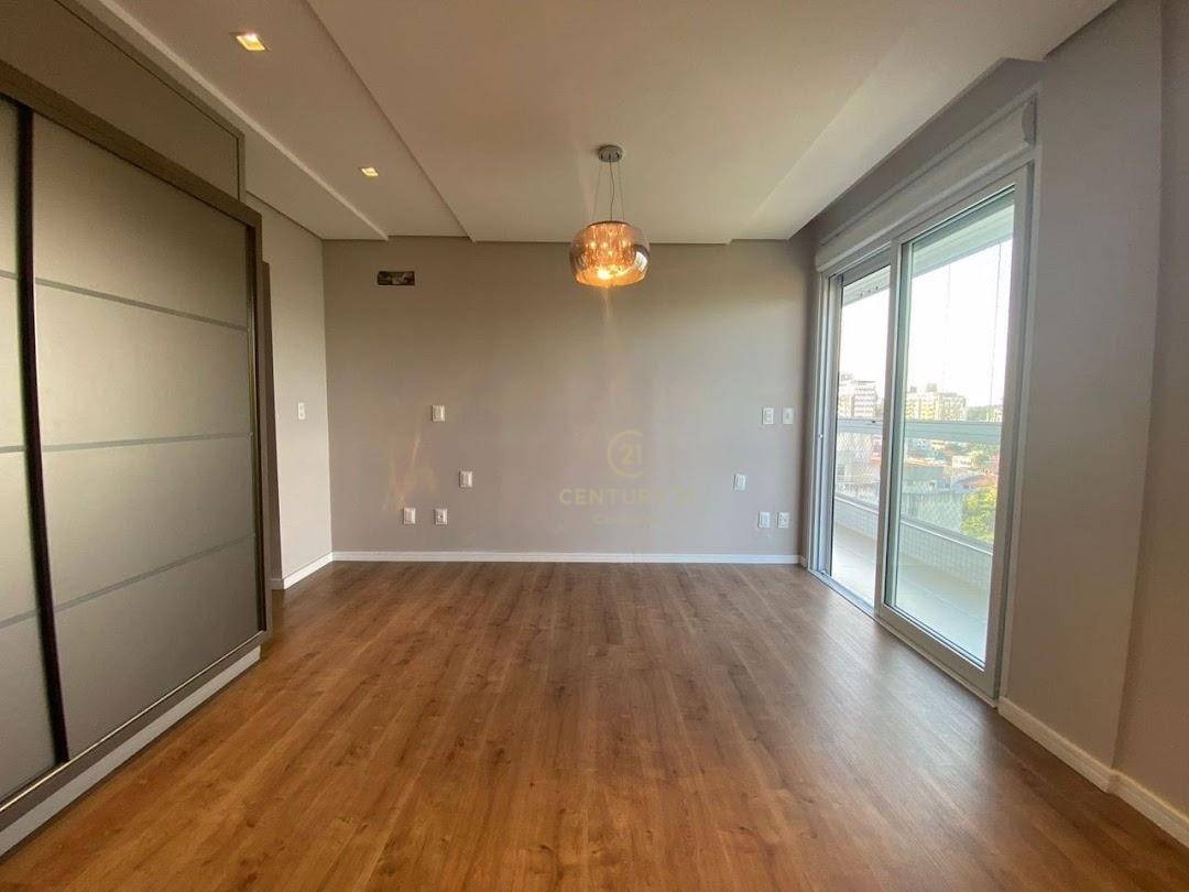 Apartamento à venda com 3 quartos, 151m² - Foto 16