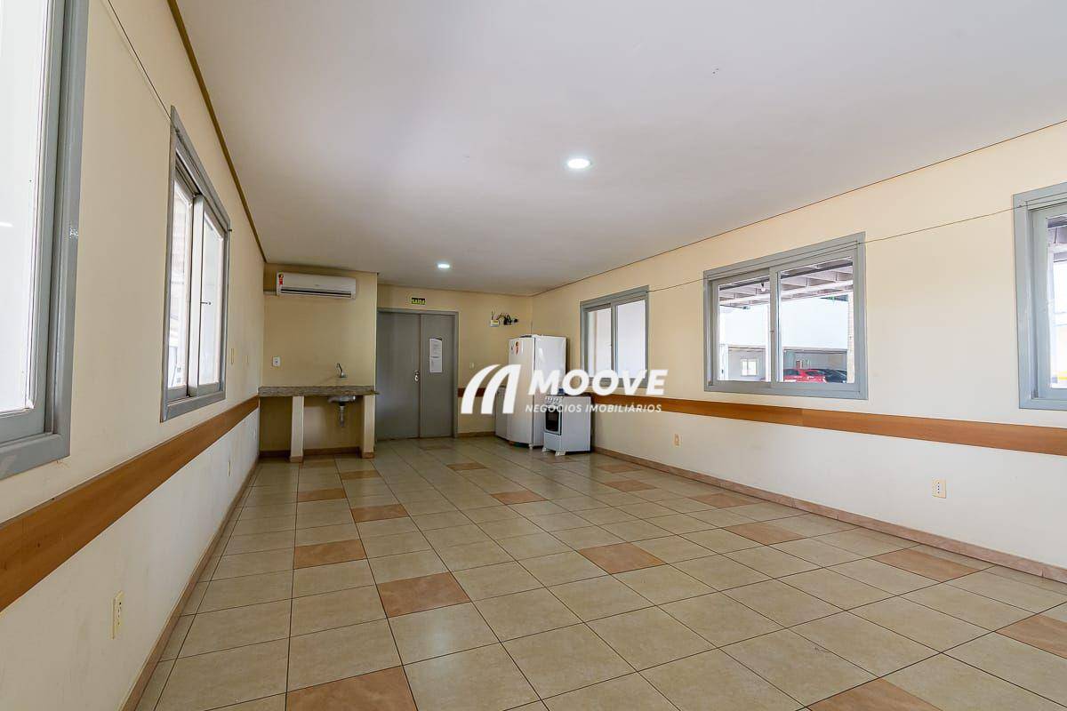Apartamento, 2 quartos, 68 m² - Foto 12