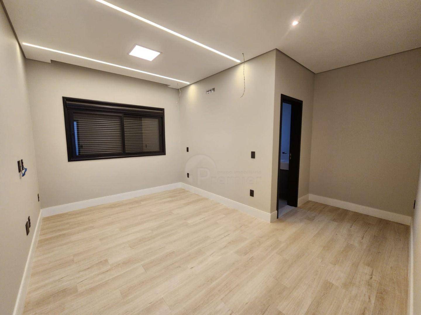 Casa de Condomínio à venda com 4 quartos, 365m² - Foto 25