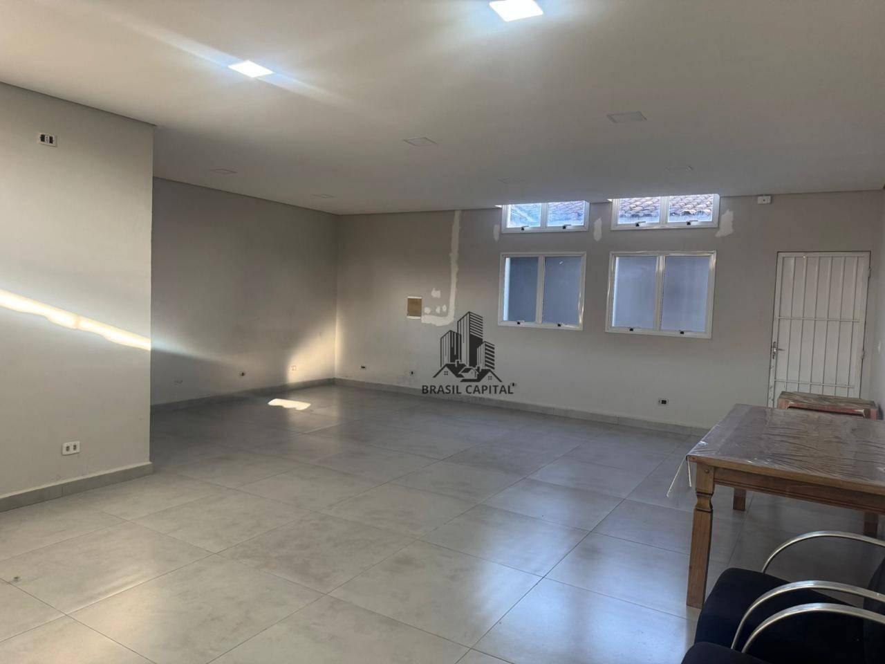 Sobrado para alugar com 2 quartos, 78m² - Foto 31