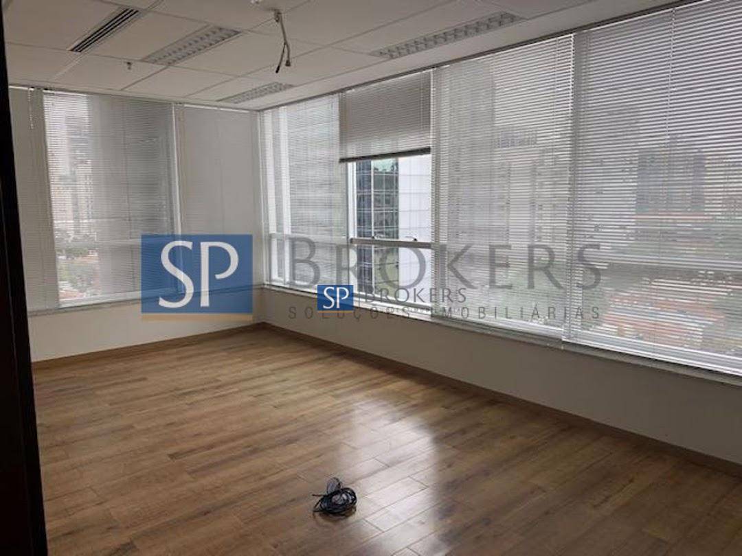 Conjunto Comercial-Sala para alugar, 705m² - Foto 24