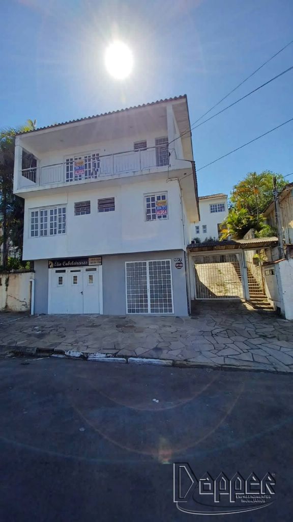 Loja-Salão para alugar, 60m² - Foto 1