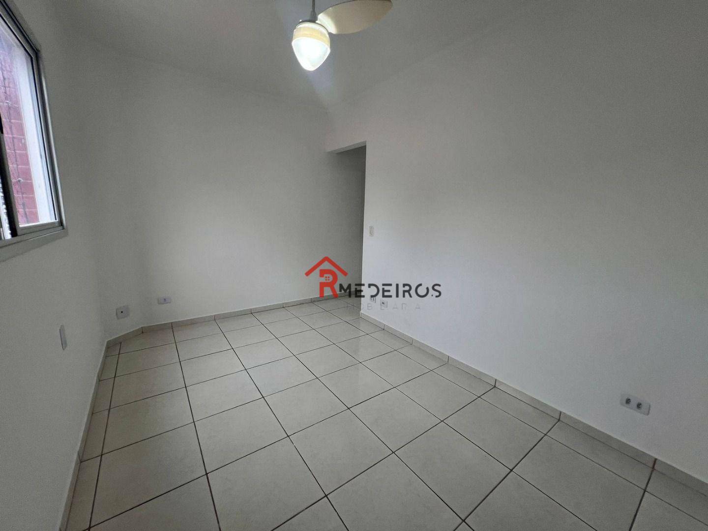 Apartamento à venda com 2 quartos, 102m² - Foto 1