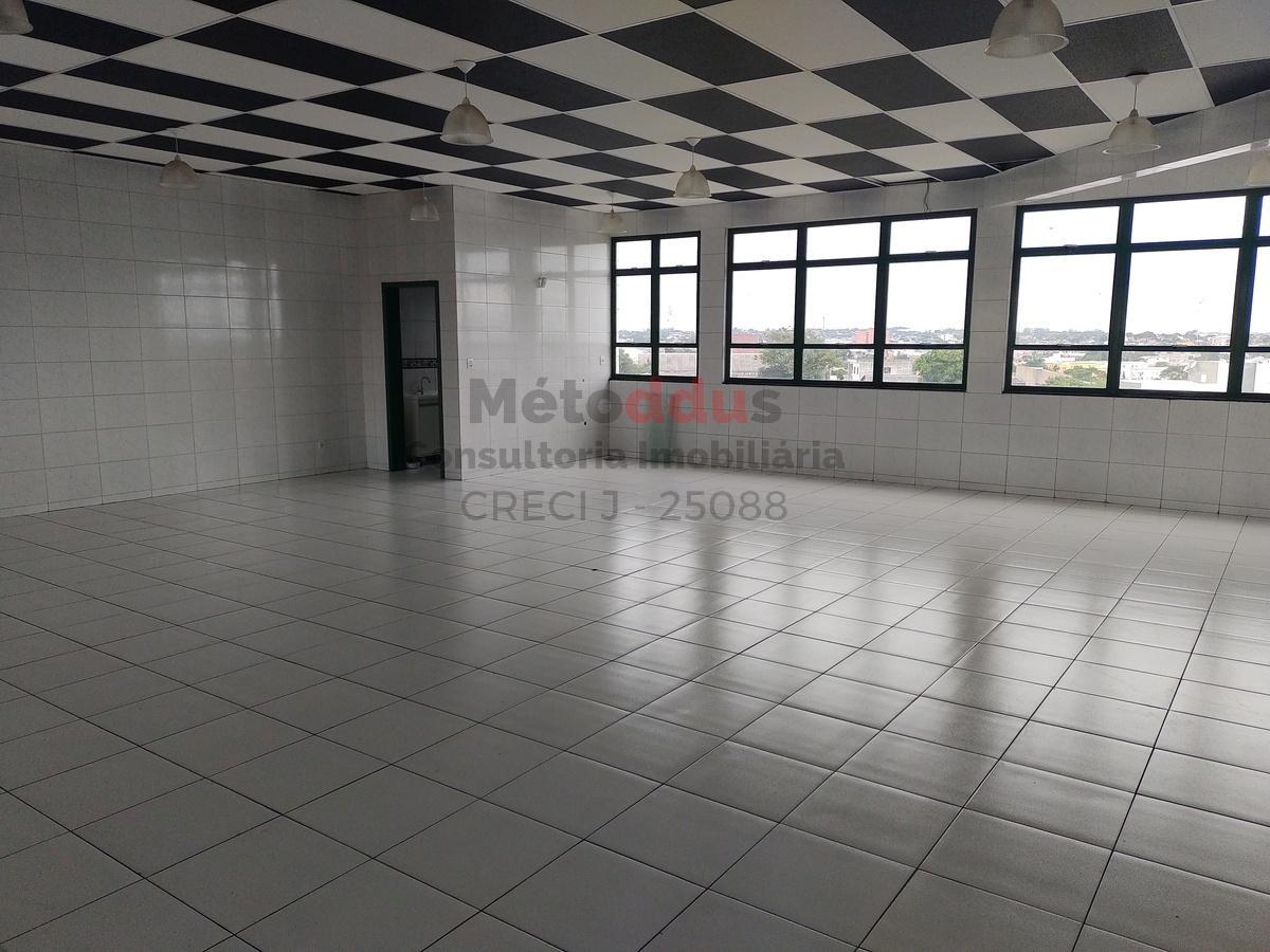 Loja-Salão para alugar, 230m² - Foto 14