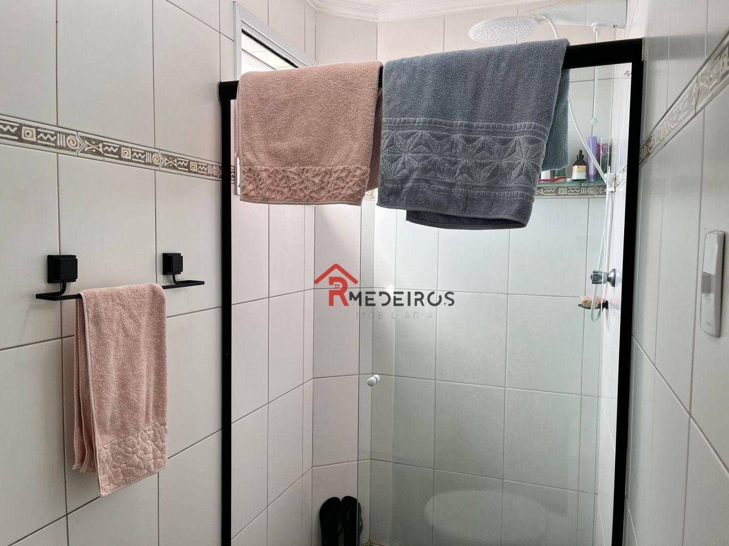 Apartamento à venda com 1 quarto, 67m² - Foto 16