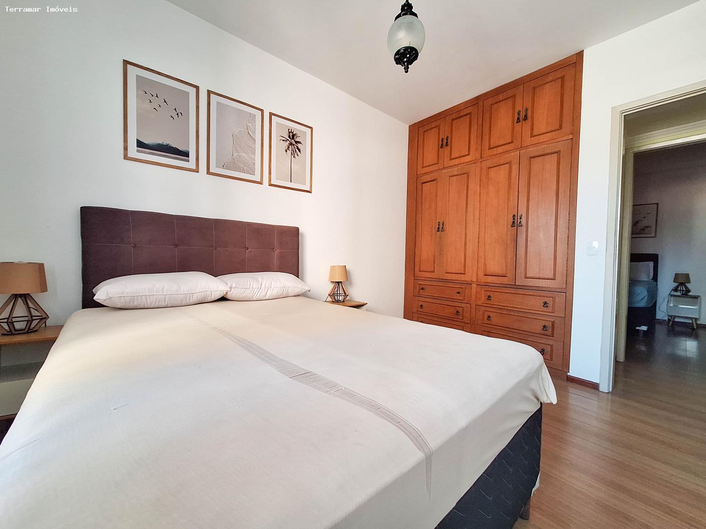 Apartamento à venda com 3 quartos, 110m² - Foto 20