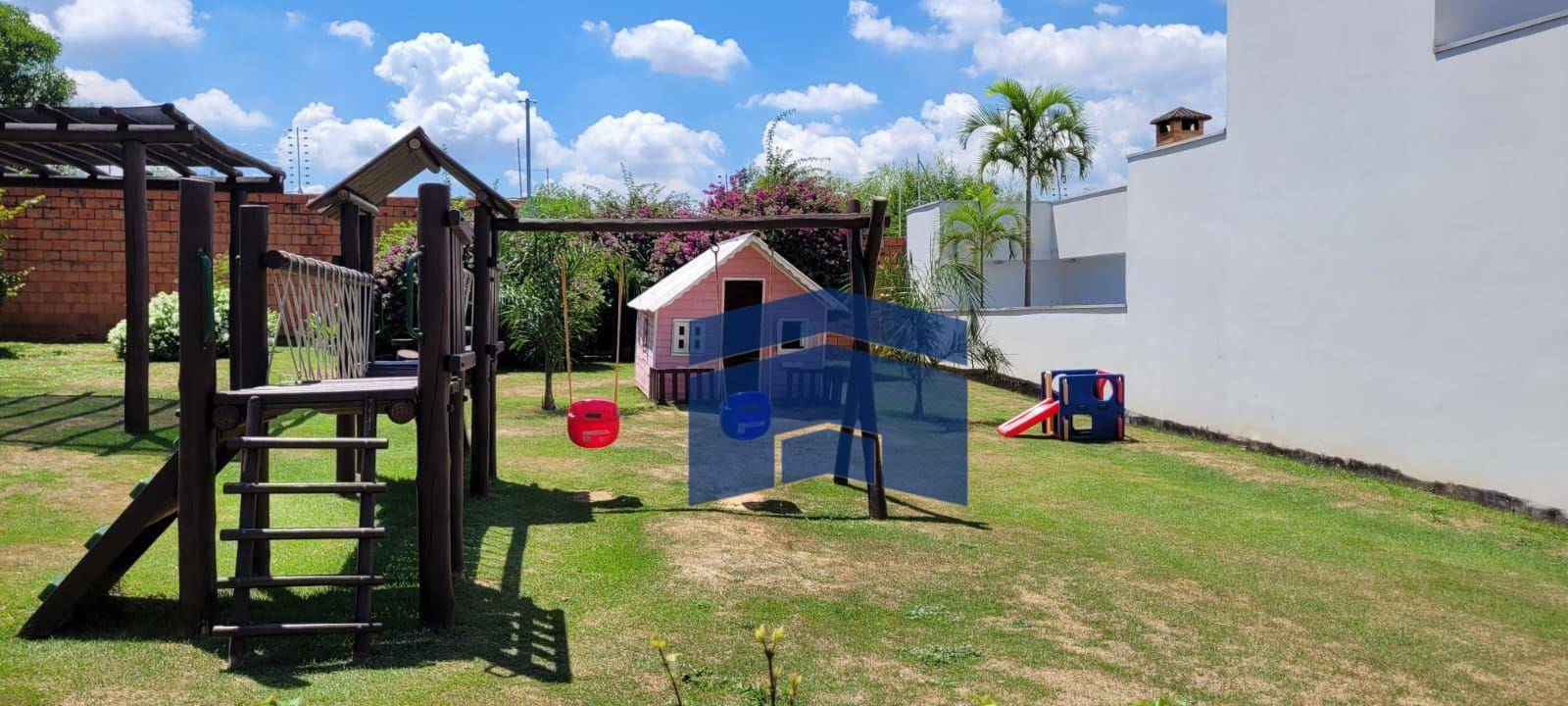 Casa de Condomínio à venda com 3 quartos, 105m² - Foto 15