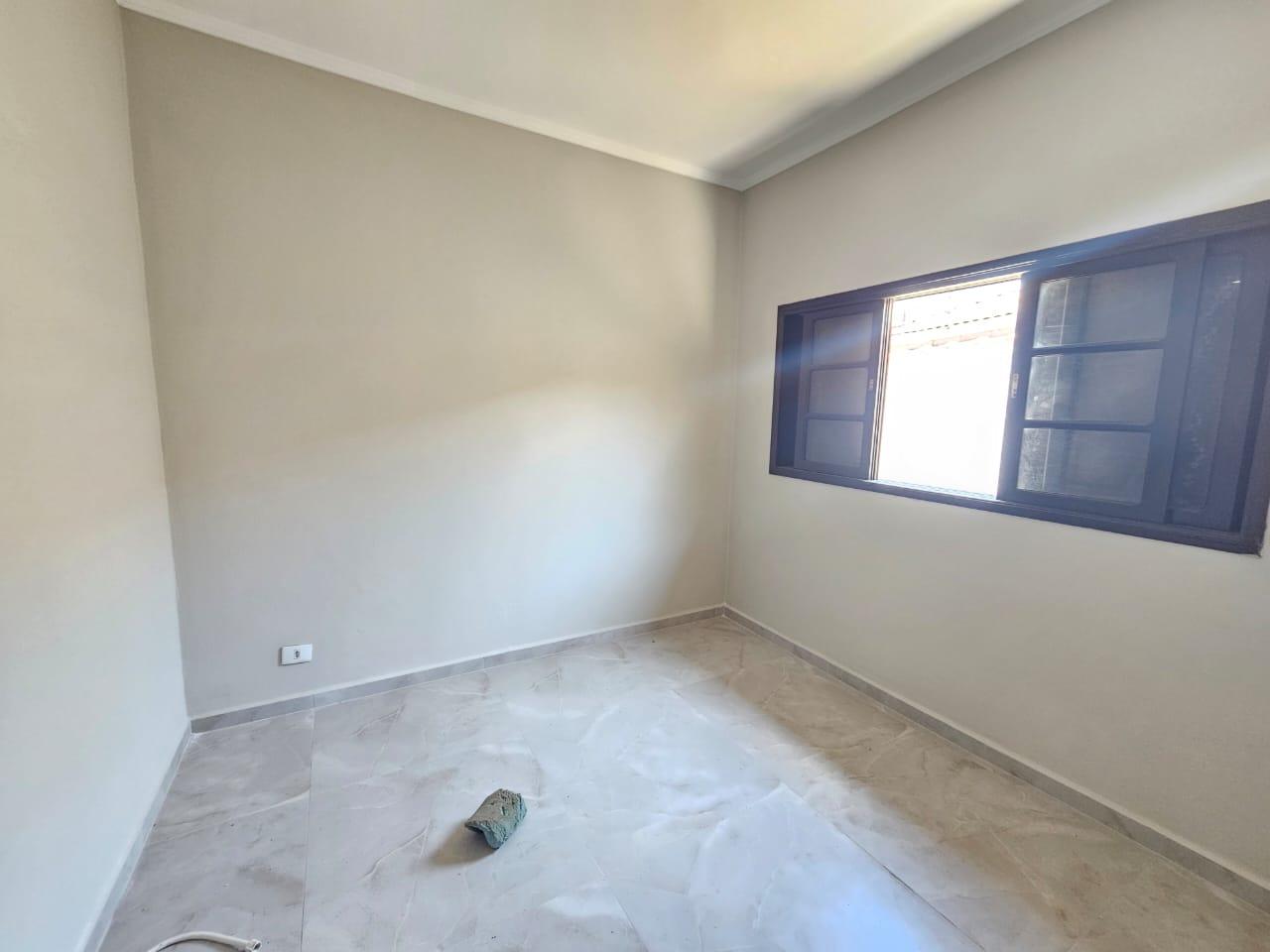 Casa à venda com 5 quartos, 460m² - Foto 30