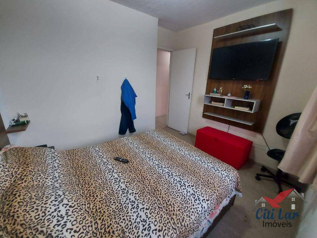 Cobertura à venda com 3 quartos, 103m² - Foto 23