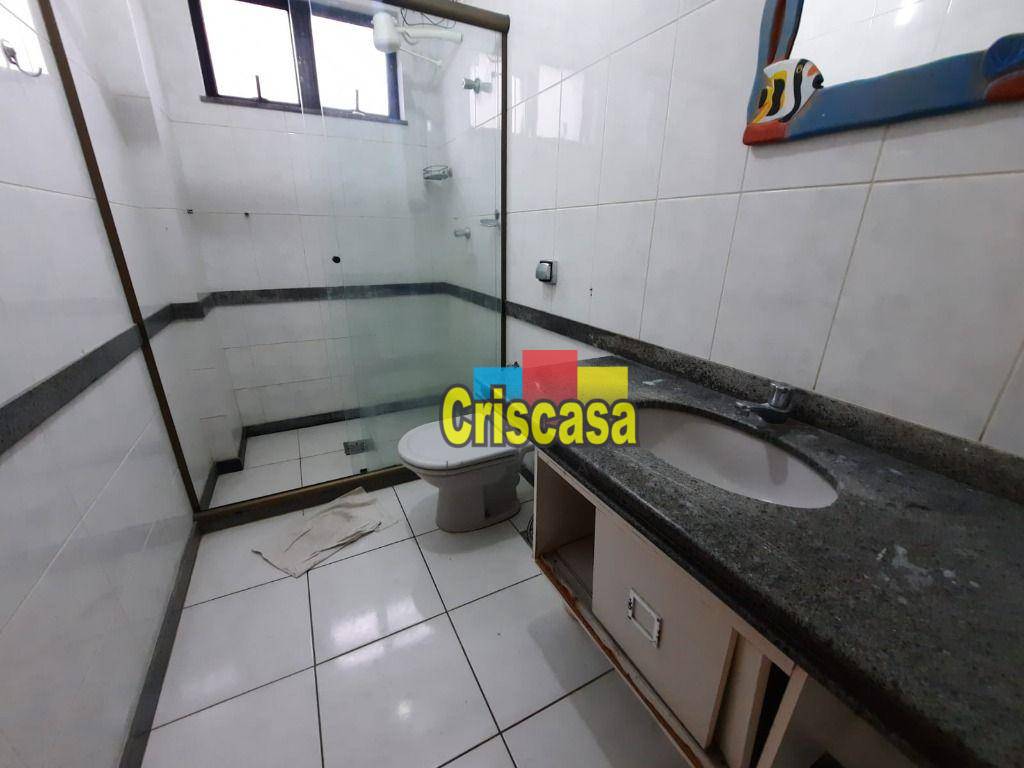 Cobertura à venda com 5 quartos, 275m² - Foto 25