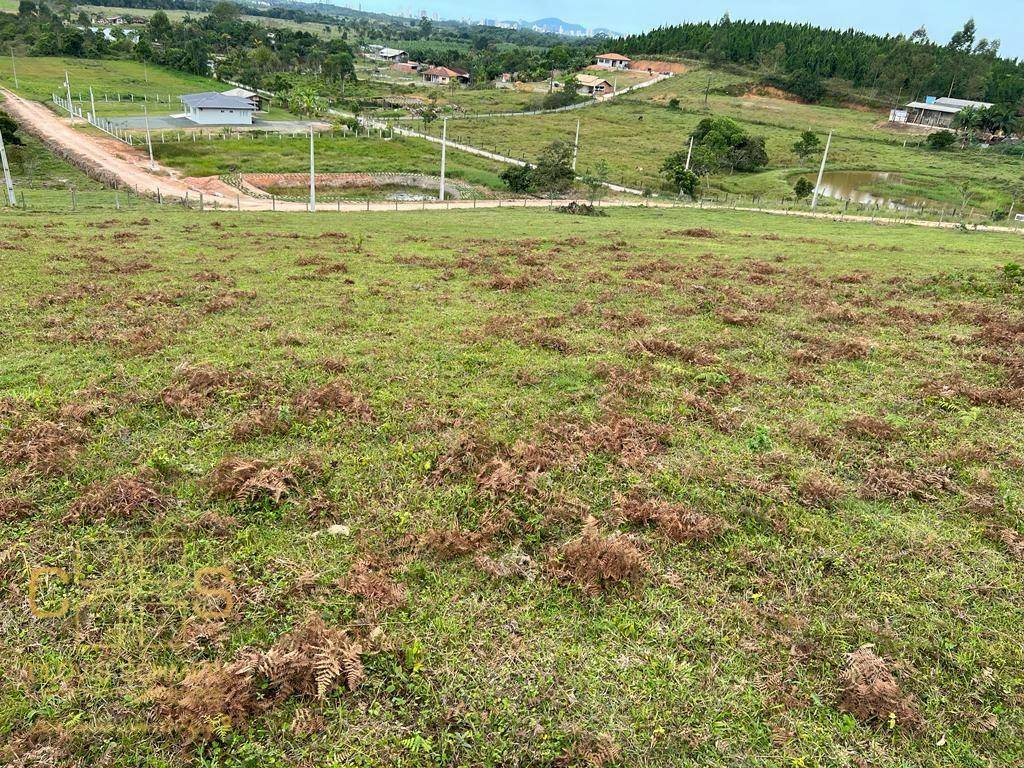 Terreno à venda, 3500M2 - Foto 10