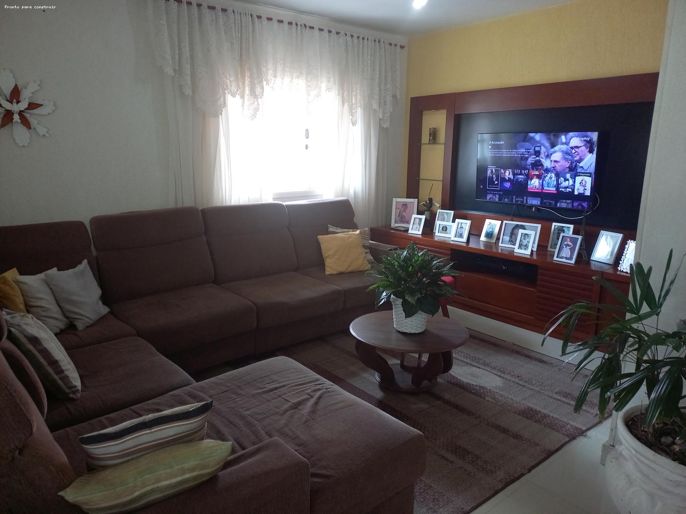 Casa à venda com 4 quartos, 360m² - Foto 13