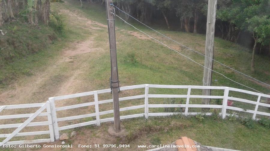 Fazenda à venda com 2 quartos, 35000m² - Foto 3