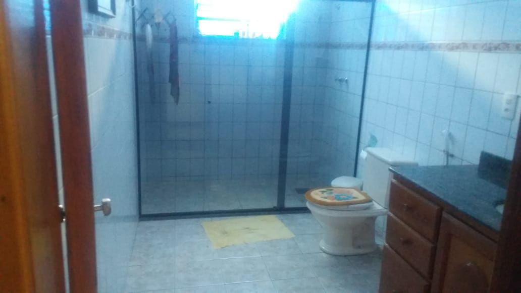 Casa à venda com 4 quartos, 300m² - Foto 7