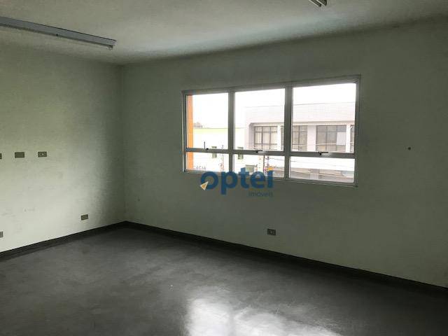 Prédio Inteiro para alugar, 390m² - Foto 7